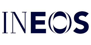 Ineos-Composites-also-UK-&-INDIA