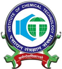 Institute-of-Chemical-Technology-(ICT)