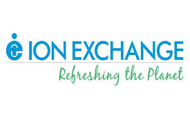 Ion-Exchange-(India)-Ltd.