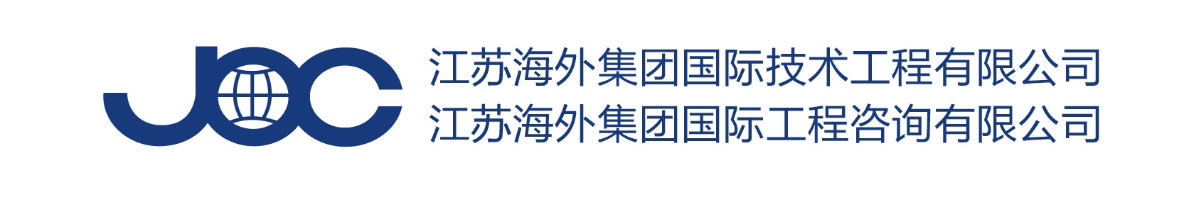 JOC-Technical-Engineering-Co.-Ltd.