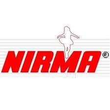 Nirma
