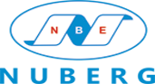 Nuberg-Engineering-Limited
