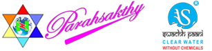 Parashakthy-Power-Technologies-Pvt.-Ltd.