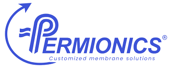 Pernimoics-Membranes-Pvt.-Ltd.