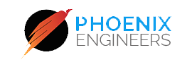 Phoenix-Engineers
