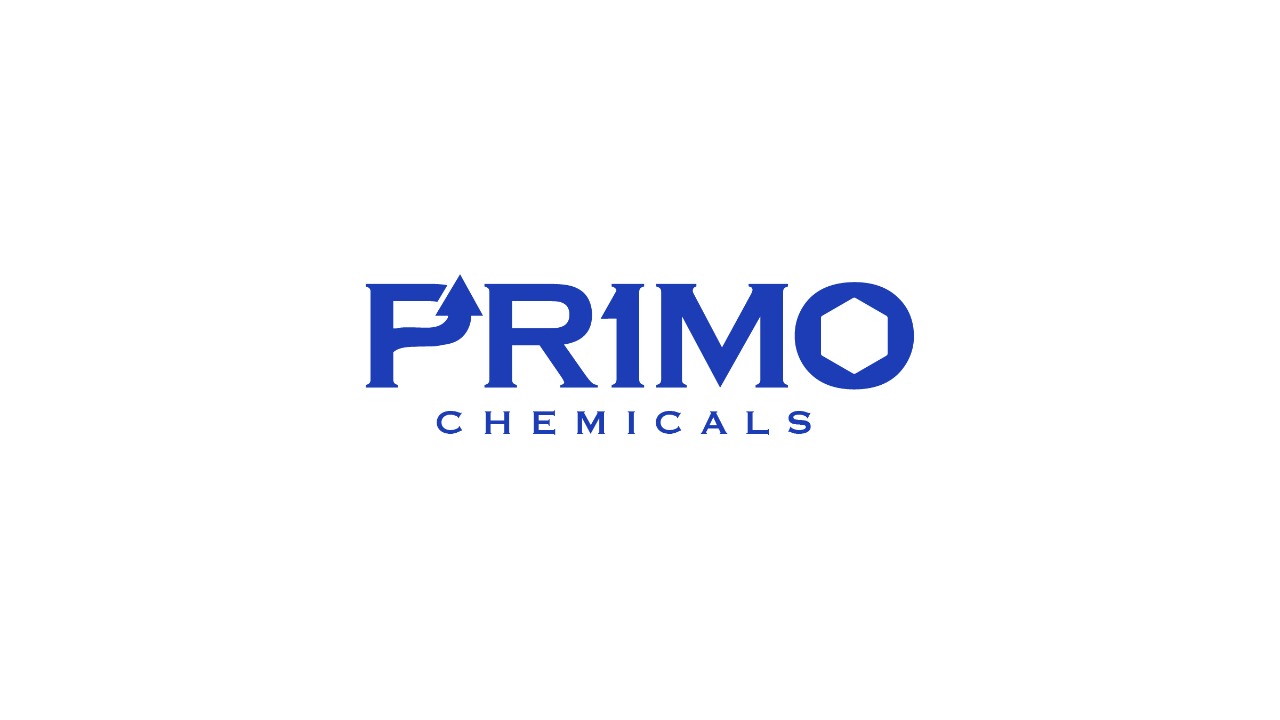 Primo-Chemicals