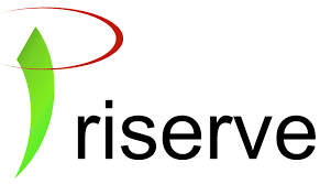 Priserive-Infrastructure-Private-Limited