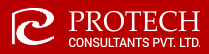 Protech-Consultants-Pvt.-Ltd.