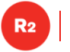 R2
