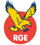 RGE-Pte-Ltd,-Singapore