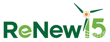 ReNew-Power-Ltd.