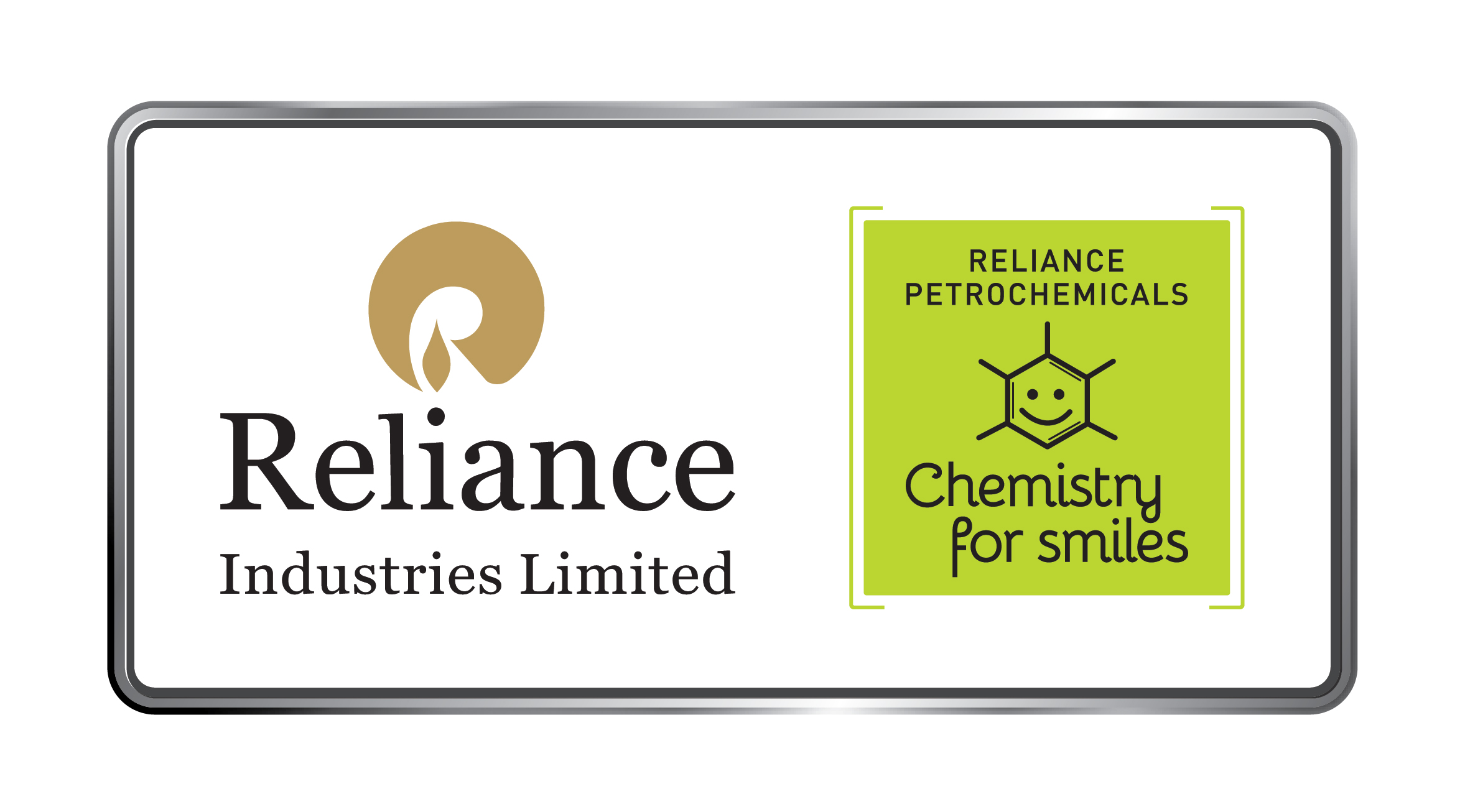 Reliance-&-Chemistry-for-Smiles