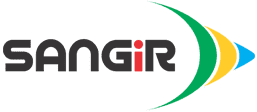 Sangir-Plastics-Pvt.-Ltd.