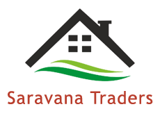 Saravana-Traders