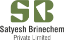 Satyesh-Brinechem-Pvt.-Ltd.
