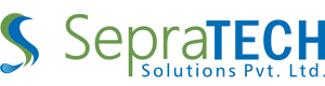 SepraTECH-Solutions-Pvt.-Ltd.