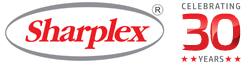 Sharplex-Filters-(India)-Pvt.-Ltd.
