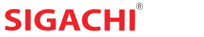 Sigachi-Industries-Limited
