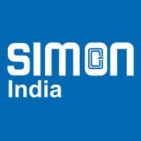Simon-India-Limited