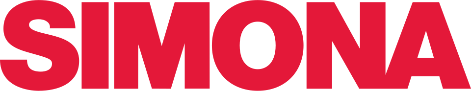 Simona-(Unternehmen)-logo