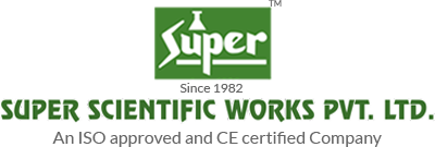 Super-Scientific-Works-Pvt.-Ltd.