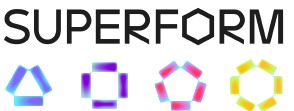 Superform-logo