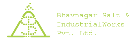 The-Bhavnagar-Salt-&-Ind.-Works-Pvt.-Ltd.