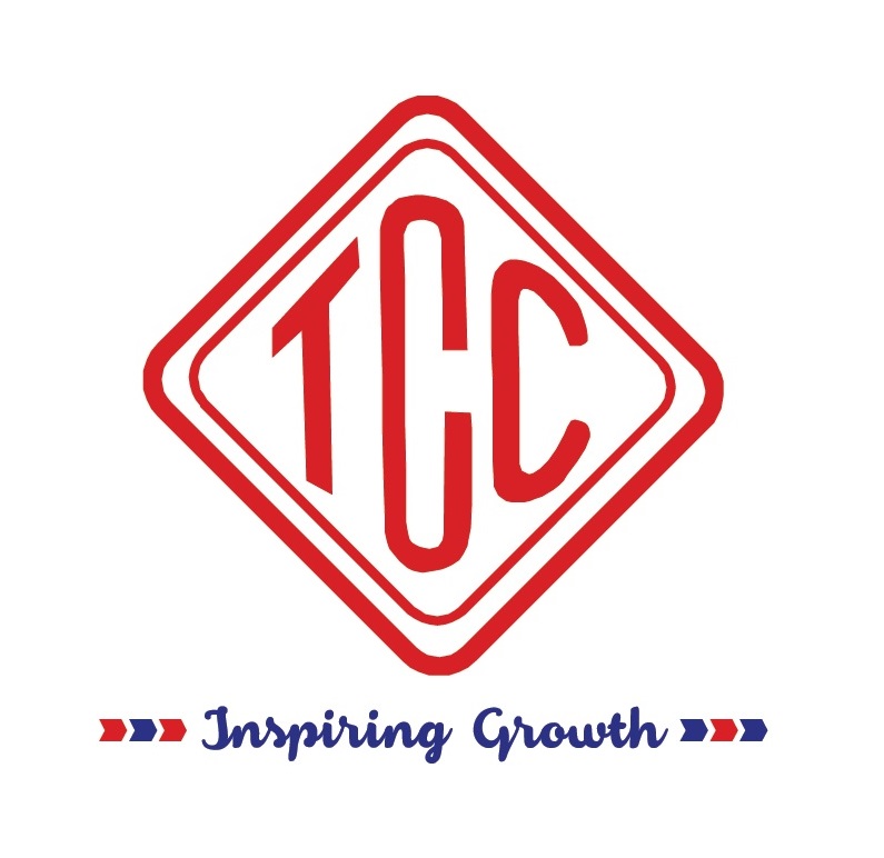 The-Travancore-LOGO-JPG