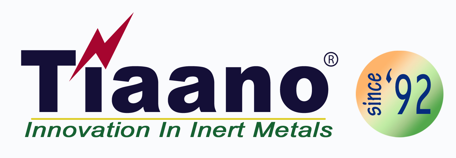 Ti-Anode-Fabricators-Pvt.-Ltd.-(Tiaano)