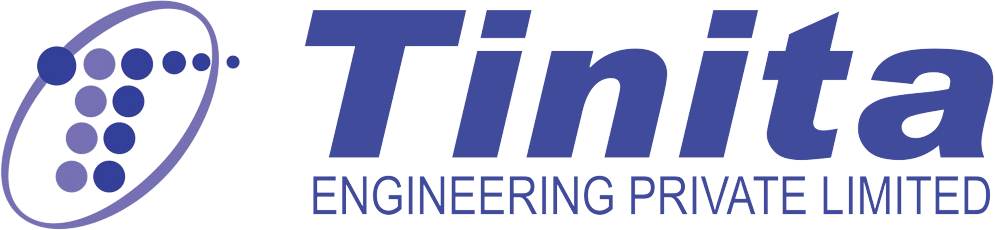 Tinita-Engineering-Private-Limited