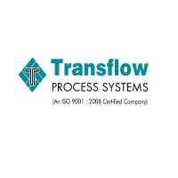 Transflow-Process-Systems-Pvt.-Ltd.