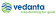 Vedanta-Limited