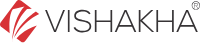 Vishakha-Glass-Pvt.-Ltd.