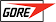 W.L.-Gore-&-Associates-(Pacific)-Pte-Ltd.