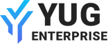 Yug-Enterprise