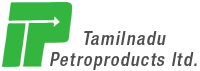 tamilnadu-petrochemicals-ltd-(1)