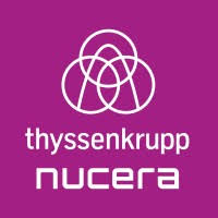 thyssenkrupp-nucera-(Germany-&-Japan)