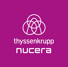 thyssenkrupp-nucera-India-Private-Limited