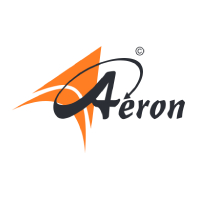 logo4