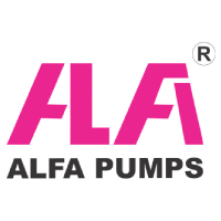 logo4