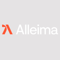logo4