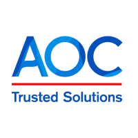 logo4