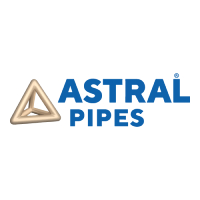 logo4