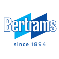 logo4
