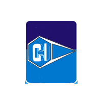 logo4