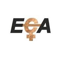 logo4