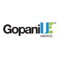 logo4