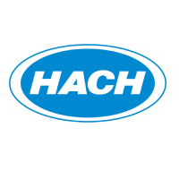 logo4
