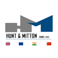 logo4