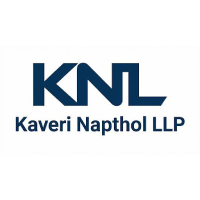 logo4
